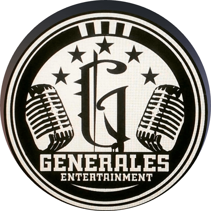 Generales ENT